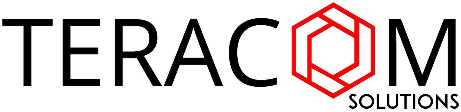 Teracom Solutions Pty Ltd